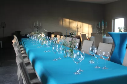 Bigger view of Accommodatie