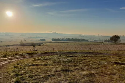 Bigger view of Omgeving